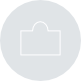icon_1 icon_1