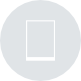 icon_2 icon_2