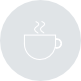 icon_3 icon_3