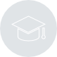 icon_4 icon_4