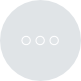 icon_5 icon_5