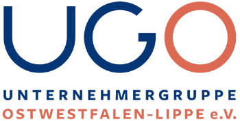 ugo_logo