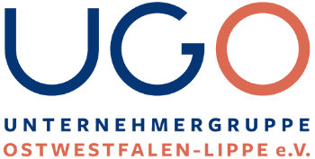ugo_logo ugo_logo